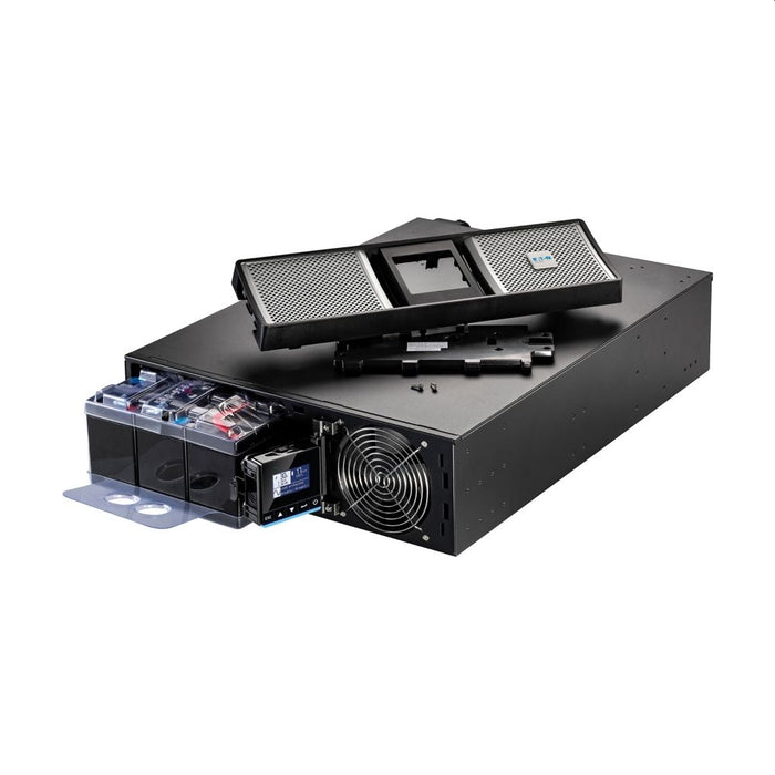 Eaton 9PX 8000i RT4U Netpack G2