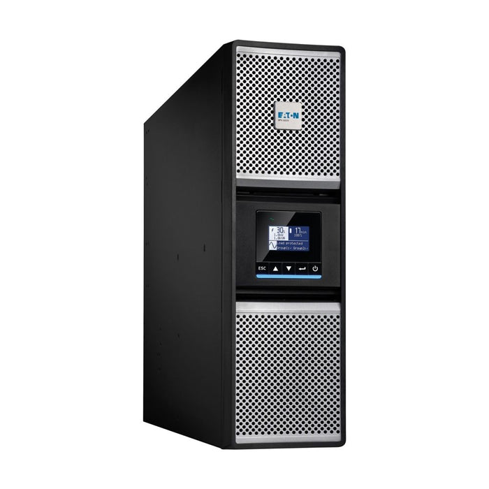 Eaton 9PX 8000i RT4U Netpack G2