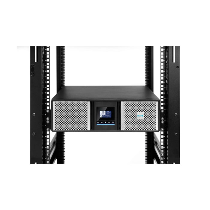 Eaton 9PX 8000i RT4U Netpack G2