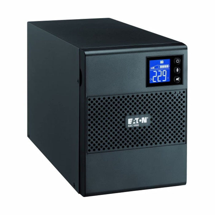 Инрактивен UPS Eaton 5SC750I 525 W