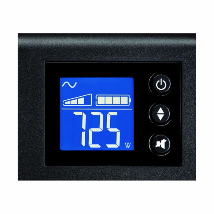 Инрактивен UPS Eaton 5SC750I 525 W