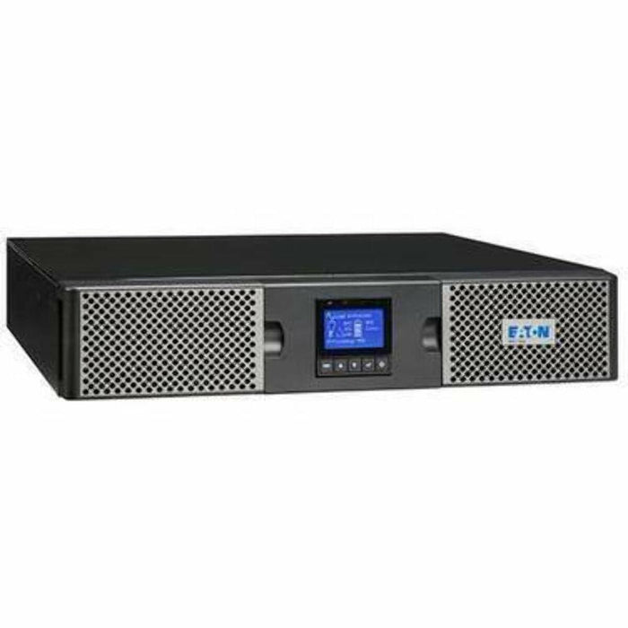Инрактивен UPS Eaton 9PX1500IRT2U 1500 W