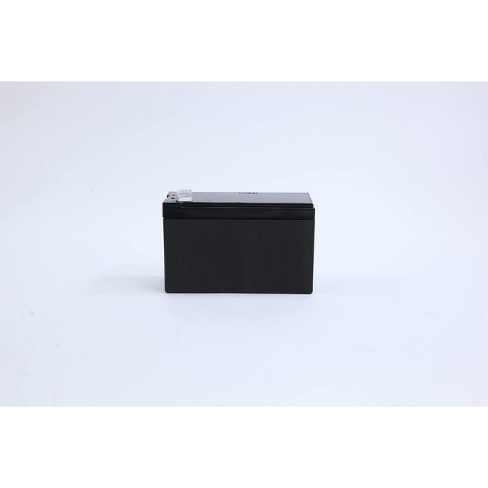 Батерия UPS Eaton 68766SP 9 Ah 12 V