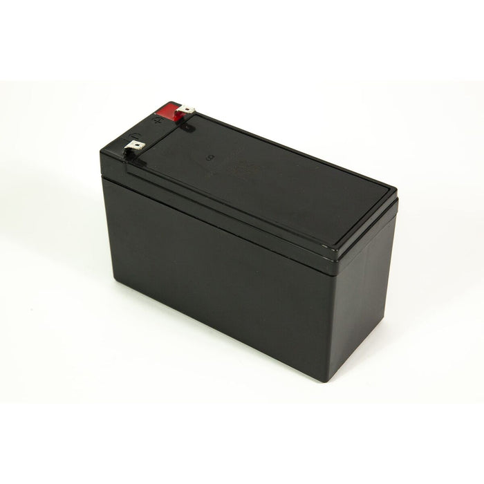 Батерия UPS Eaton 68766SP 9 Ah 12 V