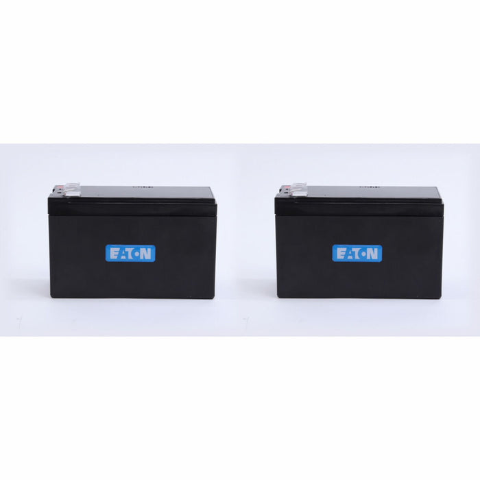 Батерия UPS Eaton 68766SP 9 Ah 12 V