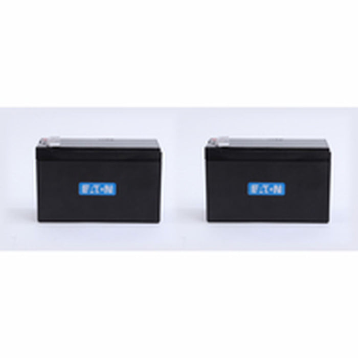 Батерия UPS Eaton 68766SP 9 Ah 12 V