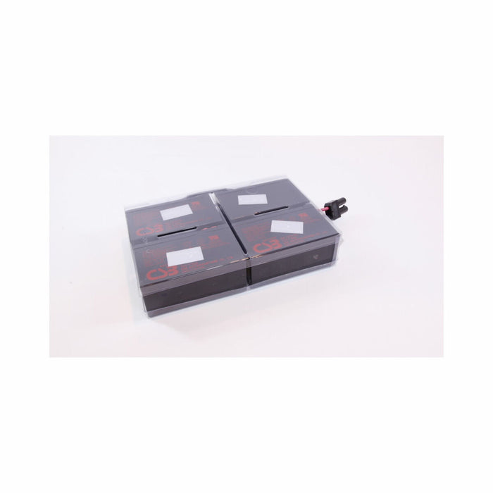 Батерия UPS Eaton EB004SP