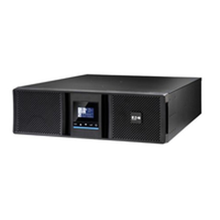 Инрактивен UPS Eaton 9SX6KIRT3UG2