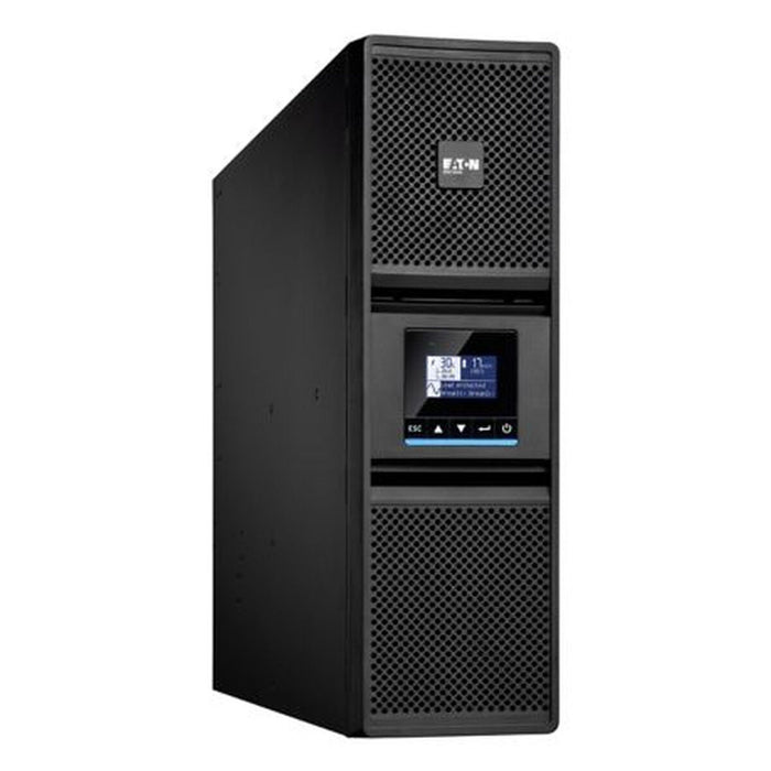 Инрактивен UPS Eaton 9SX6KIRT3UG2