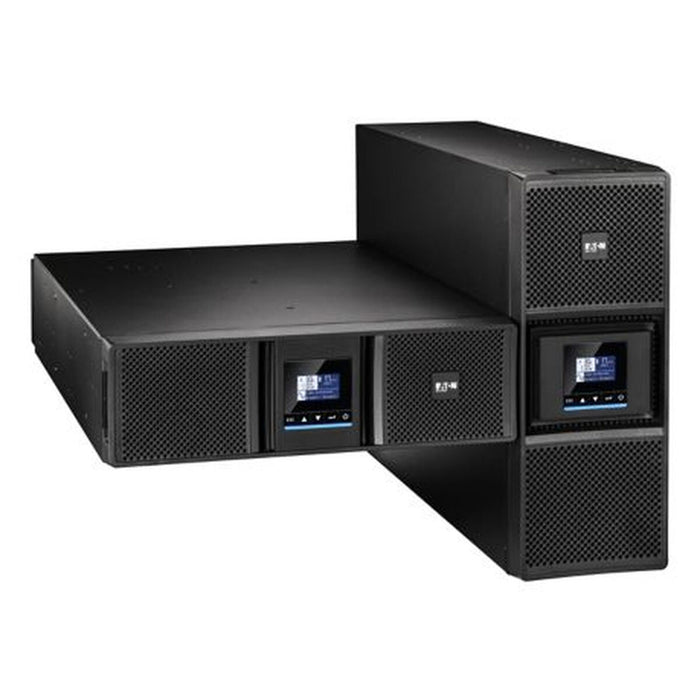 Инрактивен UPS Eaton 9SX6KIRT3UG2