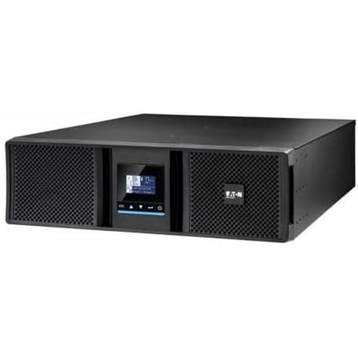 Инрактивен UPS Eaton 9SX6KIRT3UG2