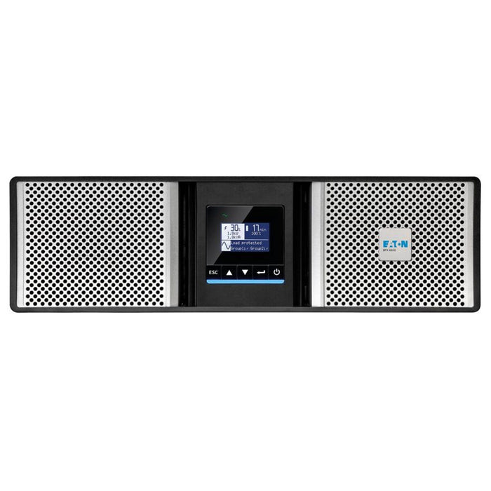 Инрактивен UPS Eaton 9PX6KIRTNG2 6000 W