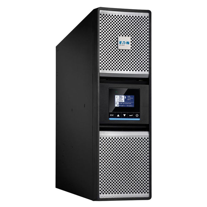 Инрактивен UPS Eaton 9PX6KIRTNG2 6000 W