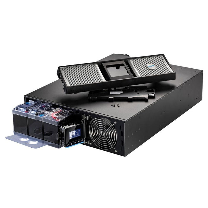 Инрактивен UPS Eaton 9PX6KIRTNG2 6000 W