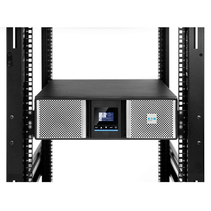 Инрактивен UPS Eaton 9PX6KIRTNG2 6000 W