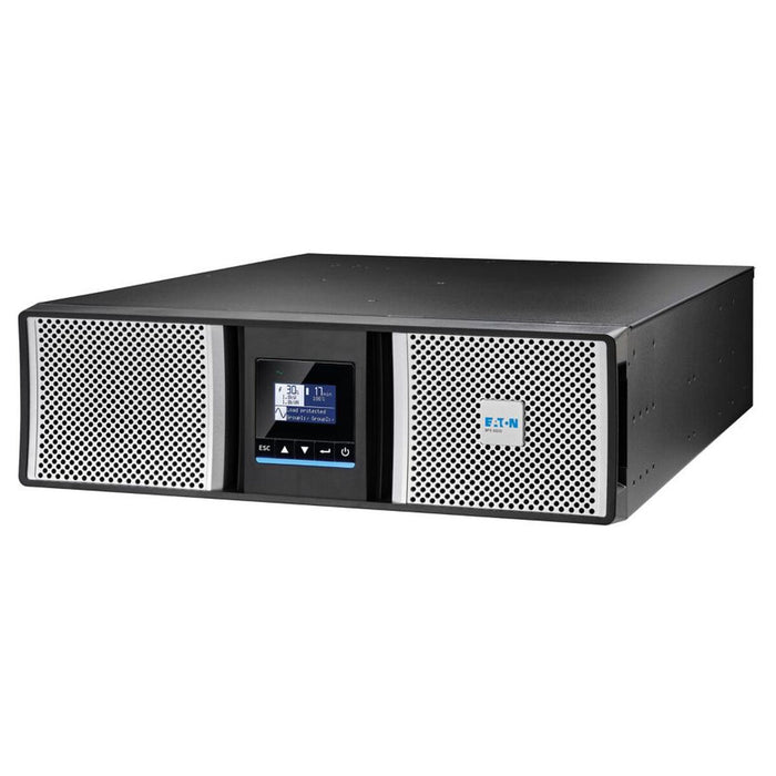 Инрактивен UPS Eaton 9PX6KIRTNG2 6000 W