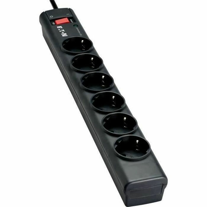 Защитна лента EATON 6 DIN
