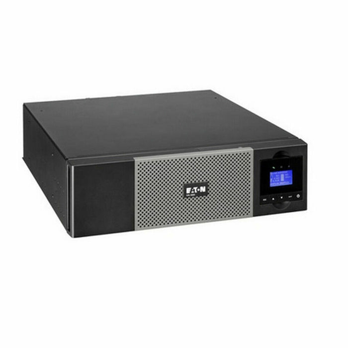 Инрактивен UPS Eaton 5PX2200IRT2UG2 2200 VA 2200 W