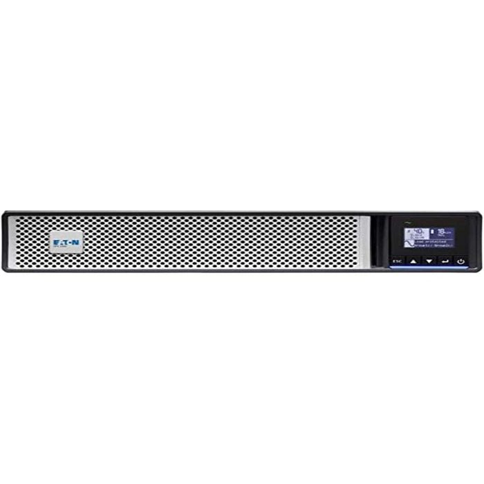 Инрактивен UPS Eaton 5PX2200IRT2UG2 2200 VA 2200 W