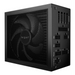 Захранващ блок be quiet! Dark Power 14 850 W - 80 Plus