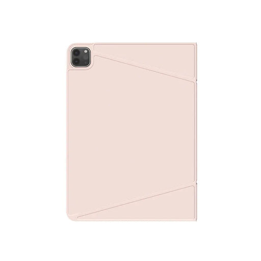 AmazingThing Matte Pro Mag Folio калъф със стойка за iPad