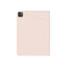 AmazingThing Matte Pro Mag Folio калъф със стойка за iPad