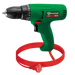 Елeктрически винтоверт STATUS SD 300