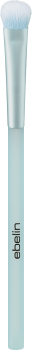 Четка за сенки за очи Basic Line, 1 бр