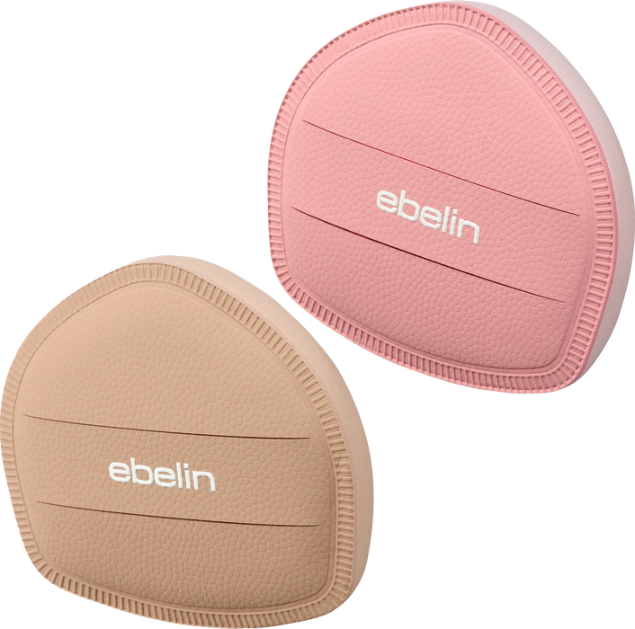 Гъба за грим с Silk Touch, 1 бр