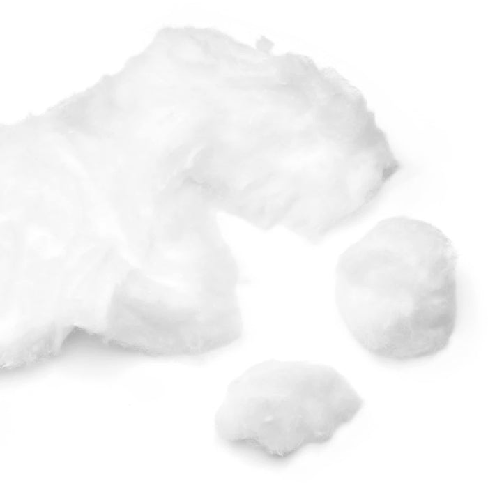 Памук, 200 g