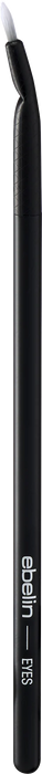 Комплект четки за грим за очи Smokey Blender, 1 бр