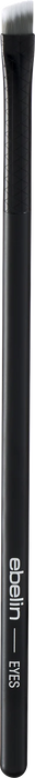 Комплект четки за грим за очи Smokey Blender, 1 бр