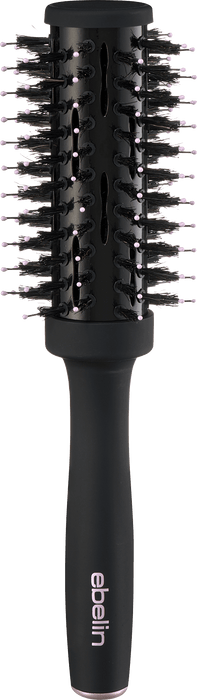 Кръгла четка за стилизиране и обем, 1 бр