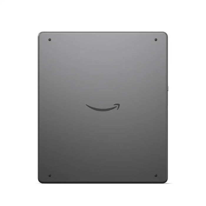 eBook четец Kindle Scribe (2022) 16GB 10.2’’ w Basic Pen Сив