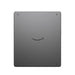 eBook четец Kindle Scribe (2022) 32GB 10.2’’ w