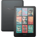 eBook четец Kindle Colorsoft Signature Edition 32GB 2024-