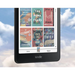 eBook четец Kindle Colorsoft Signature Edition 32GB 2024-