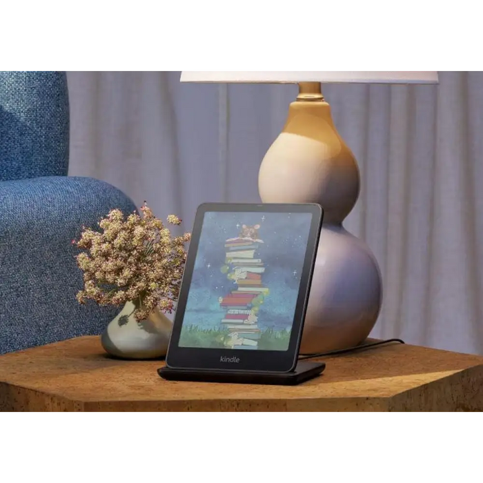 eBook четец Kindle Colorsoft Signature Edition 32GB 2024-