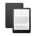 eBook четец Kindle Paperwhite 6.8’’ 16GB 2024 12 генерация