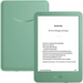 eBook четец Kindle Touch 6’’ 16GB 2024 11 генерация Black