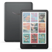 eBook четец Kindle Colorsoft Signature Edition 32GB 2024-