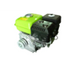БЕНЗИНОВ ДВИГАТЕЛ 7HP
