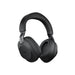 Безжични слушалки JABRA Evolve2 85 Link380a MS Stereo