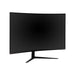 Монитор VIEWSONIC VX3218C-2K 32inch SuperClear VA 2560x1440