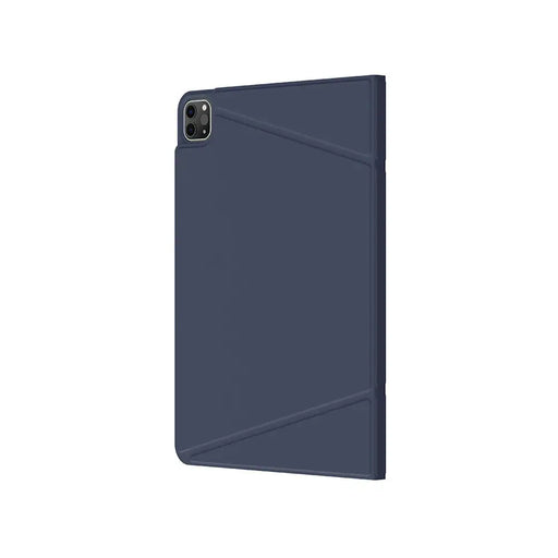 AmazingThing Matte Pro Mag Folio калъф със стойка за iPad