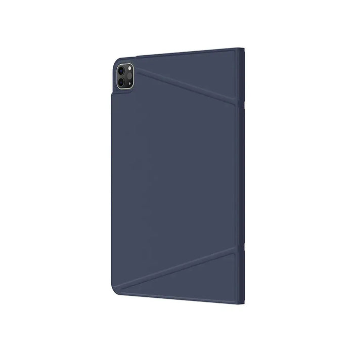 AmazingThing Matte Pro Mag Folio калъф със стойка за iPad