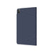AmazingThing Matte Pro Mag Folio калъф със стойка за iPad