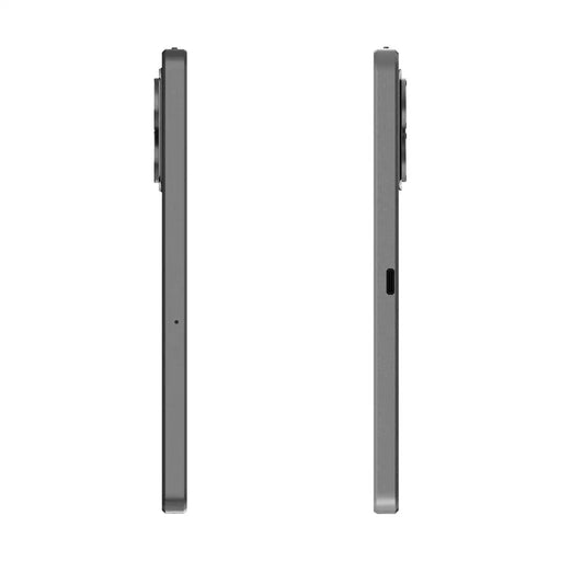 Таблет Krüger&Matz KM1077S 6 GB RAM 128 GB Octa-Core