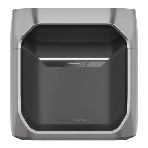 EcoFlow DELTA 3 батерия