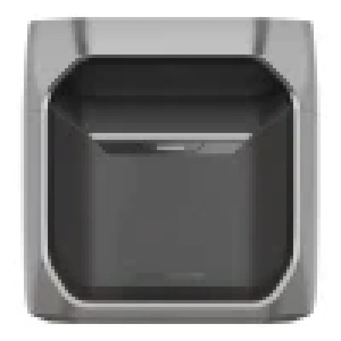 EcoFlow DELTA 3 батерия